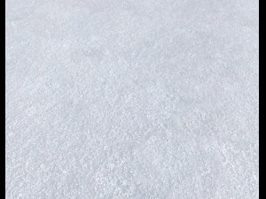 snow terrain pbr pack 1 CG Textures