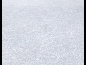 snow terrain pbr pack 1 Texturas CG