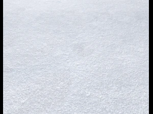 snow terrain pbr pack 1 CG Textures