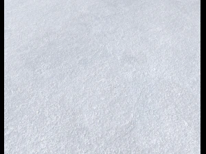 snow terrain pbr pack 1 CG Textures