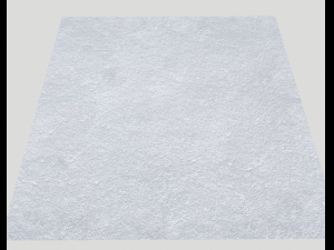 snow terrain pbr pack 1 Texturas CG