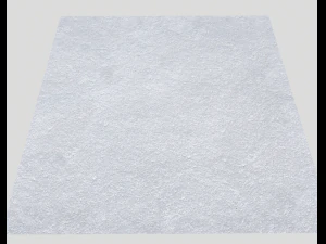 snow terrain pbr pack 1 CG Textures
