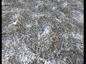 snow terrain pbr pack 2 CG Textures