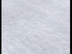 snow terrain pbr pack 2 CG Текстури