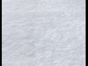 snow terrain pbr pack 2 CG Текстури