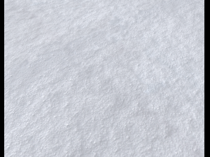 snow terrain pbr pack 2 CG Текстури