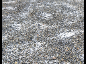 snow terrain pbr pack 3 CG Текстуры