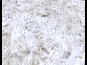 snow terrain pbr pack 4 CG Textures