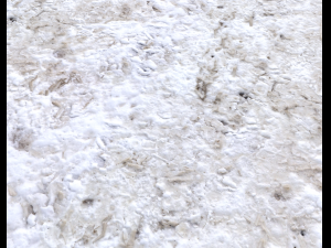 snow terrain pbr pack 4 CG टेक्स्चर्स