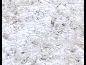 snow terrain pbr pack 4 CG Textures