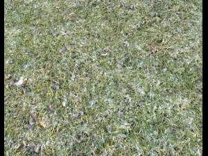 snow terrain pbr pack 5 CG Textures