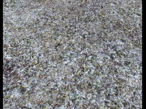 snow terrain pbr pack 5 CG Textures