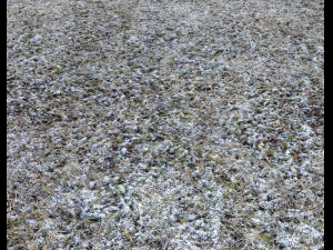 snow terrain pbr pack 5 CG Textures