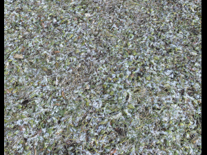 snow terrain pbr pack 5 CG Textures