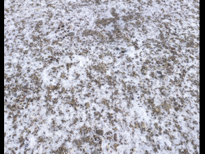 snow terrain pbr pack 5 CG Textures