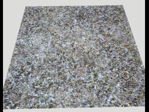 snow terrain pbr pack 5 CG Textures