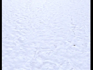 snow terrain pbr pack 6 CG Textures