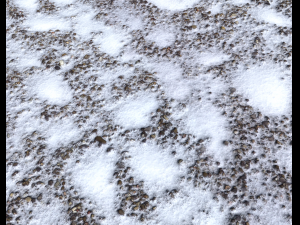 snow terrain pbr pack 6 CG Textures