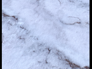 snow terrain pbr pack 6 CG Textures