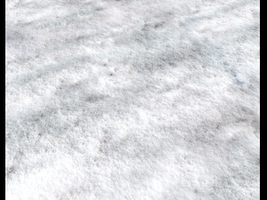 snow terrain pbr pack 7 CG Textures