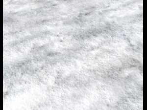 snow terrain pbr pack 7 CG Textures