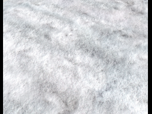 snow terrain pbr pack 7 CG Textures