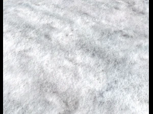 snow terrain pbr pack 7 CG Textures