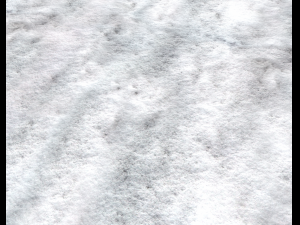 snow terrain pbr pack 7 CG Textures