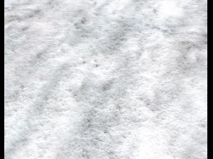 snow terrain pbr pack 7 CG Textures
