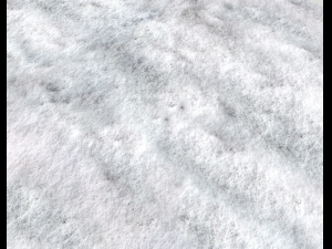 snow terrain pbr pack 7 CG Textures