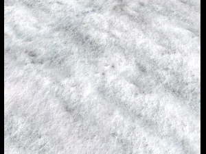 snow terrain pbr pack 7 CG Textures
