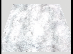 snow terrain pbr pack 7 CG Textures