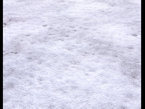 snow terrain pbr pack 8 Tekstur CG