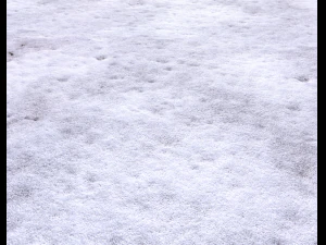 snow terrain pbr pack 8 CG Textures