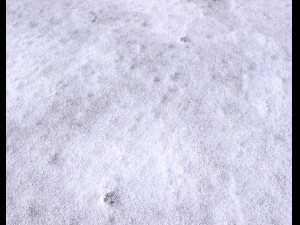 snow terrain pbr pack 8 CG Textures