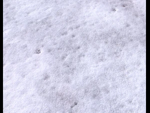 snow terrain pbr pack 8 CG Textures