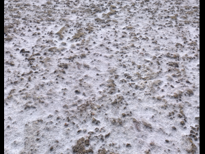 snow terrain pbr pack 8 Tekstur CG