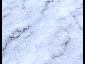 snow terrain pbr pack 10 Texturas CG