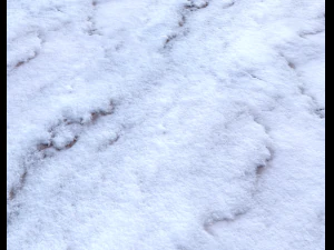 snow terrain pbr pack 10 CG Textures