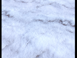 snow terrain pbr pack 10 Texturas CG