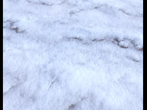 snow terrain pbr pack 10 CG Textures