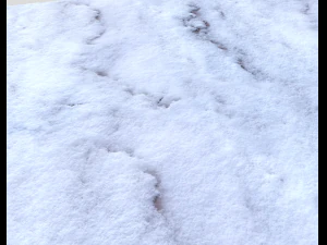 snow terrain pbr pack 10 CG Textures