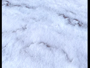 snow terrain pbr pack 10 CG Textures