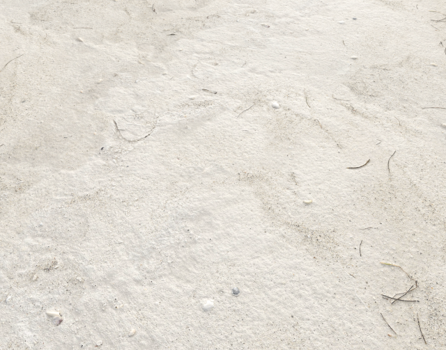 ground terrain beach pbr pack 4 CG 纹理 .c4d .max .obj .3ds .fbx .stl .blend 
