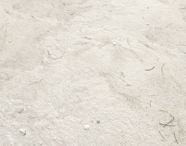ground terrain beach pbr pack 4 CG Textures .c4d .max .obj .3ds .fbx .stl .blend 