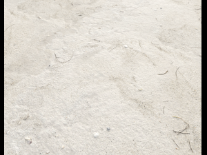 ground terrain beach pbr pack 4 CG テクスチャ