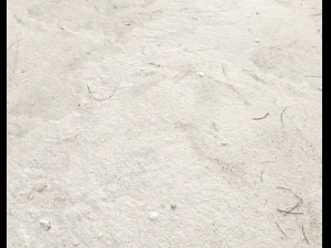 terreno terreno praia pbr pack 4 Texturas CG