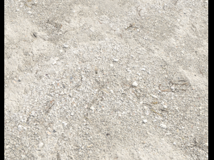 ground terrain beach pbr pack 4 CG 纹理
