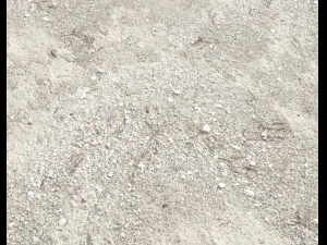 ground terrain beach pbr pack 4 CG Textures