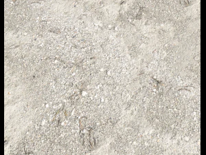 ground terrain beach pbr pack 4 CG Textures